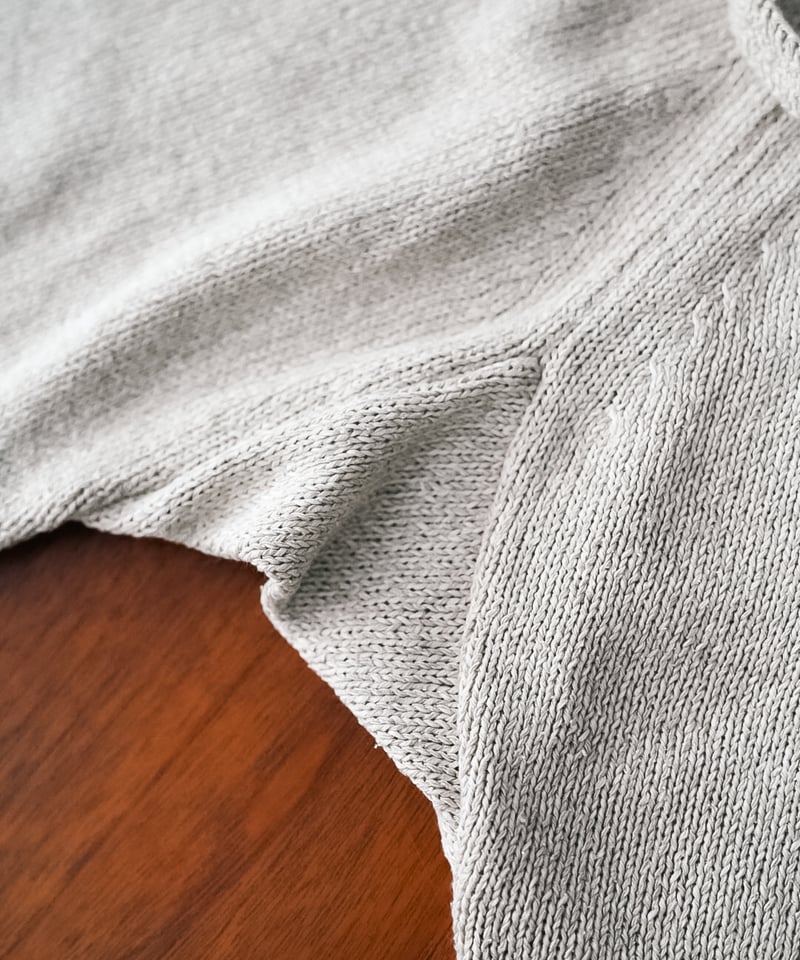 Olde H&Daughter SILK COTTON SHORTS | MusterWerk Olde H&Daughter SILK COTTON SHORTS | MusterWerk