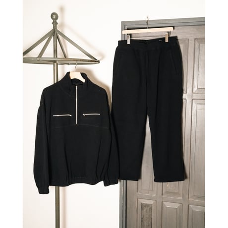 RAKINES Thermal boa - Ruud