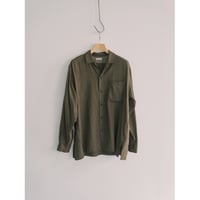 NICENESS Ex. COLTRANE | MusterWerk