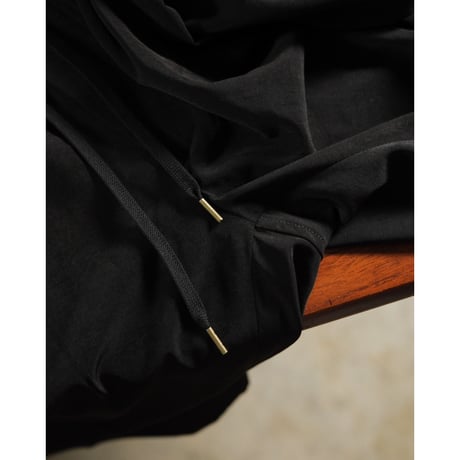 RAINMAKER DOUGI SHORTS "異収縮糸POLY-ACETATE"
