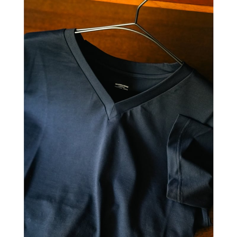 は*せ様 maatee&sons ムコV MAATEE&SONS ムコV | MusterWerk