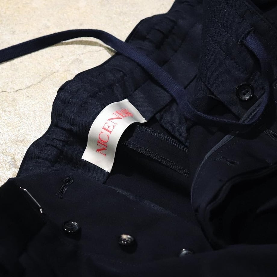 61d9690647a5343e45761cd3