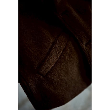 CHRYSALIS BODMIN GILET