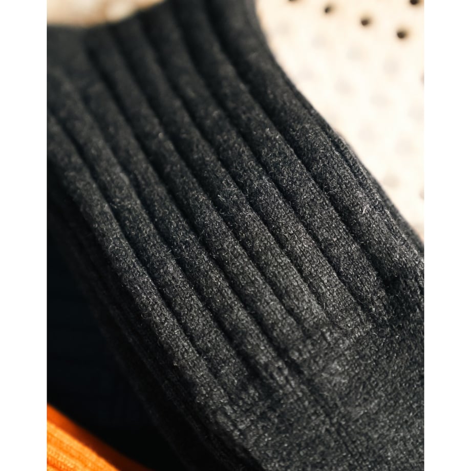 65743745ff050413944a36bd