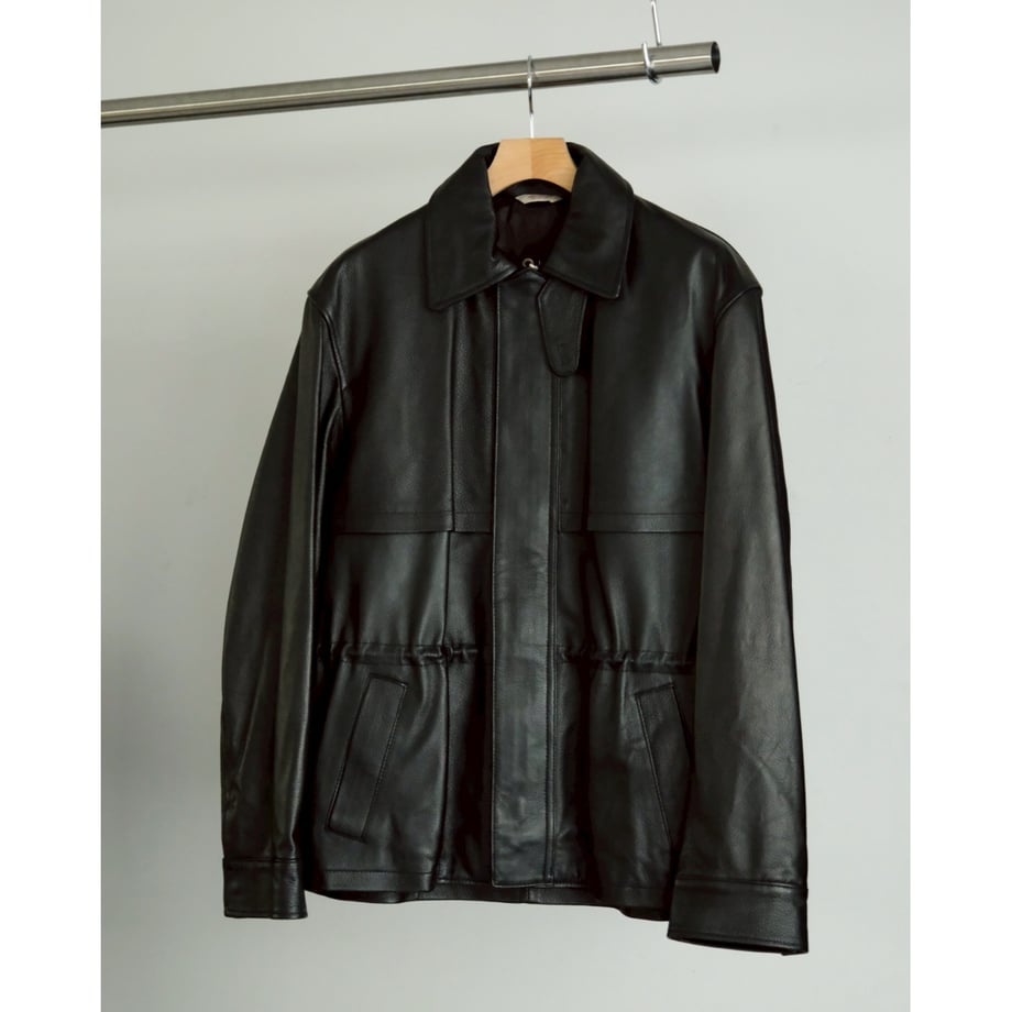 68b162f90decc71050b61d42