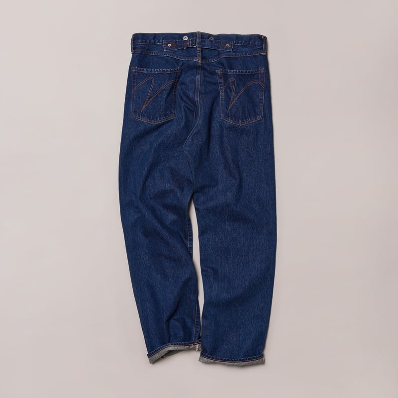 NICENESS D.FORD | MusterWerk