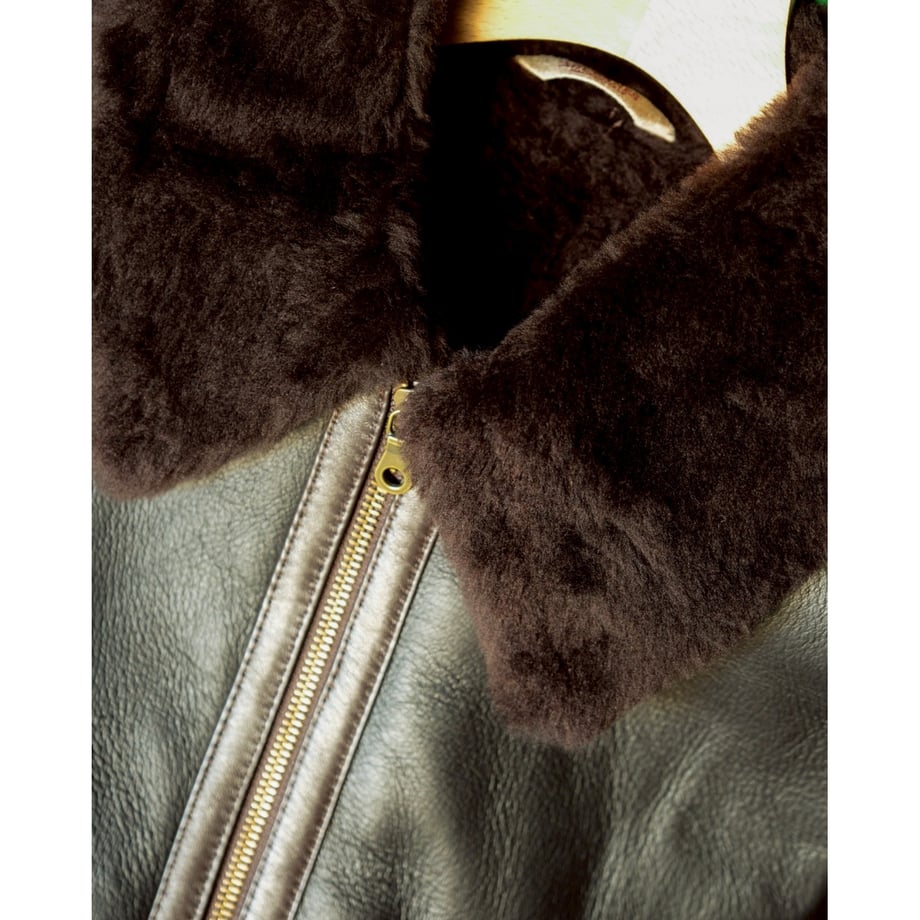 68b163a2b3910e00560b9fdf