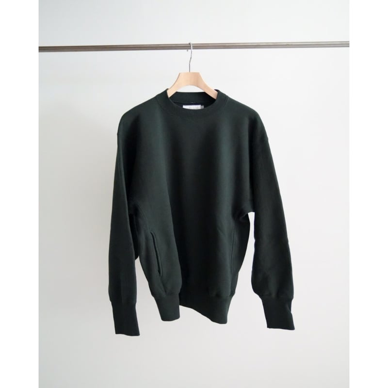 MEDIUM SPORTSWEAR WARMUP TOP 