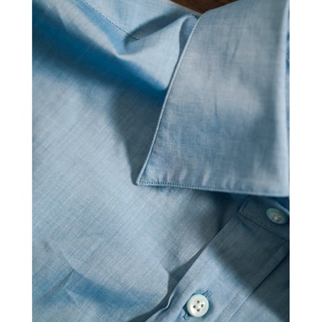 MAATEE&SONS "Saint-Germain"