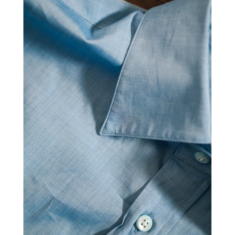 トップス MAATEE&SONS saint gelman MAATEE&SONS