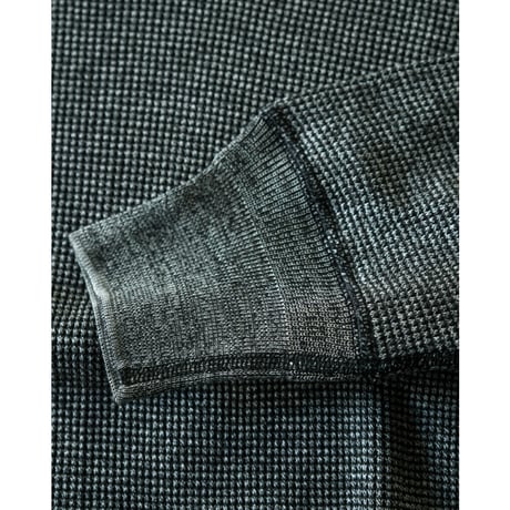 Olde Homesteader "YOUTH"  EX SOFT THERMAL CREW NECK LONG SLEEVE