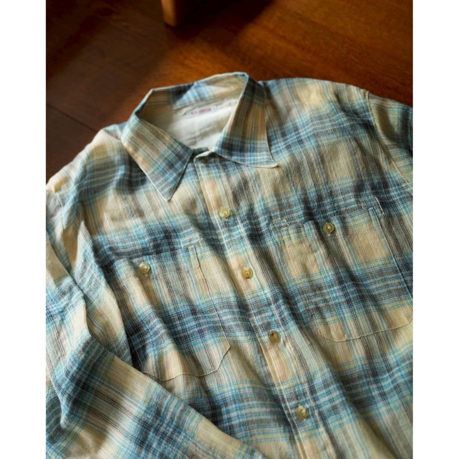 689981d62d2599444329e047