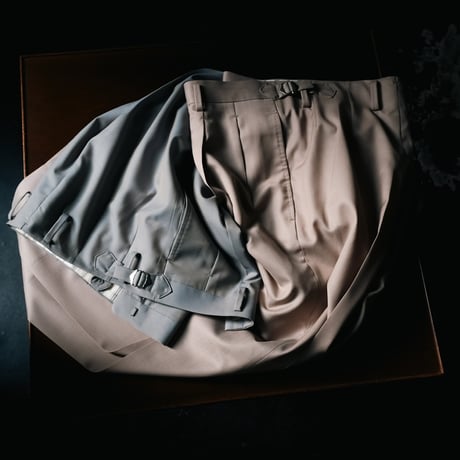 MAATEE&SONS SHIRAHAMA