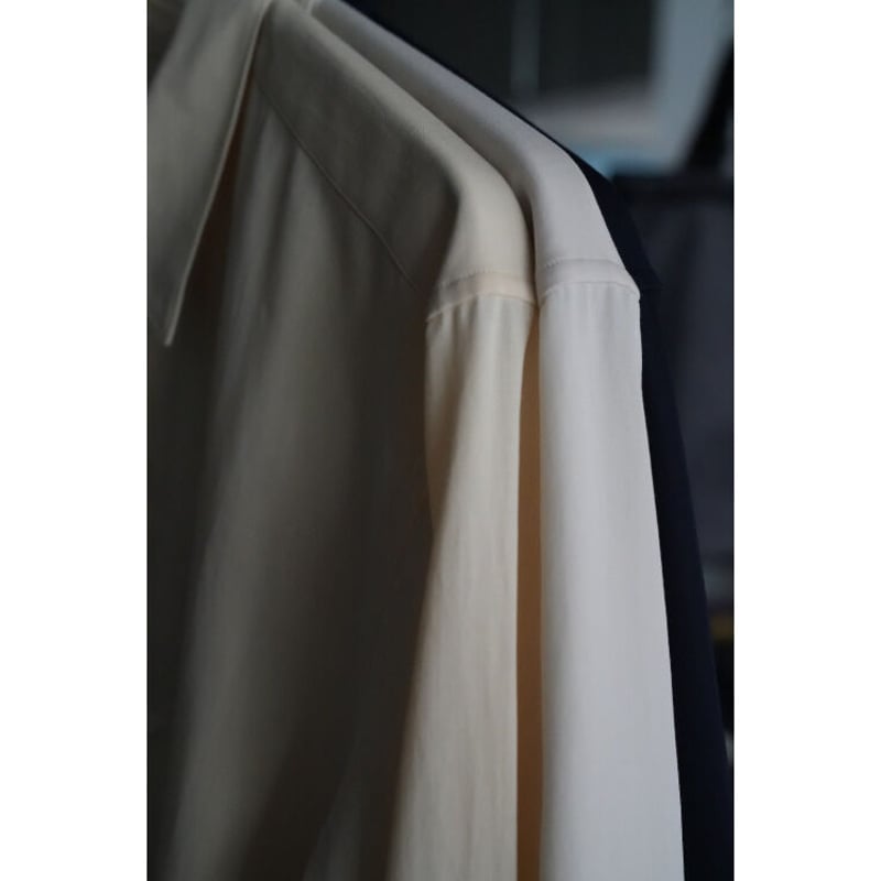 MAATEE&SONS CHARLES | MusterWerk