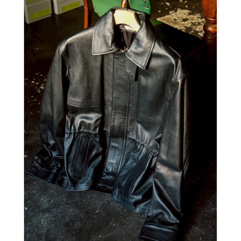 68b162f90decc71050b61d42