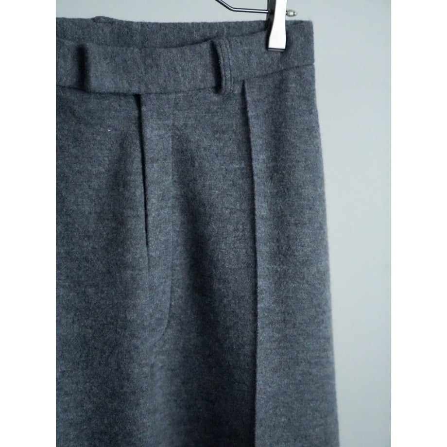 68ff0bc8191eb7907fdbb107