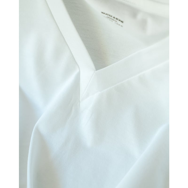 MAATEE&SONS ムコV | MusterWerk