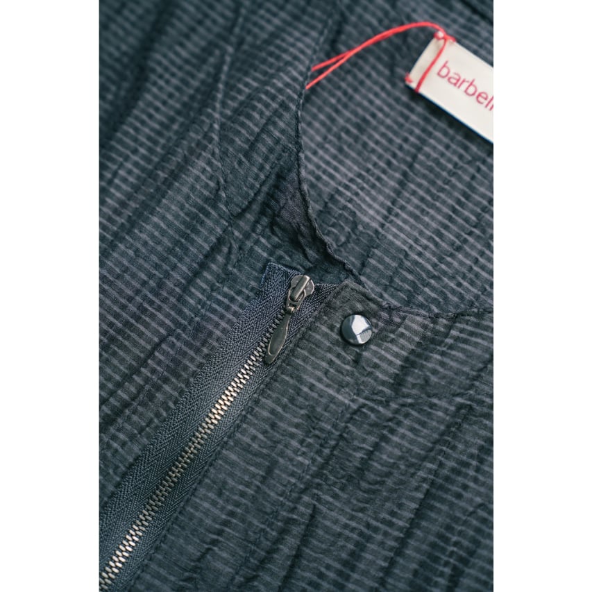 barbell object zip sh | MusterWerk