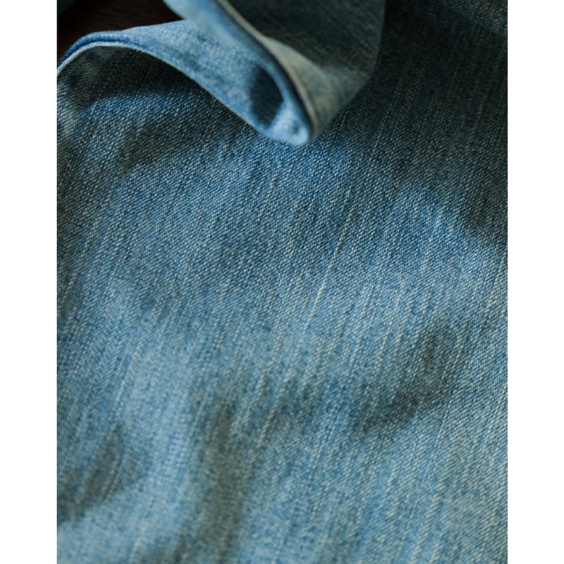 MAATEE&SONS 4PK DENIM | MusterWerk