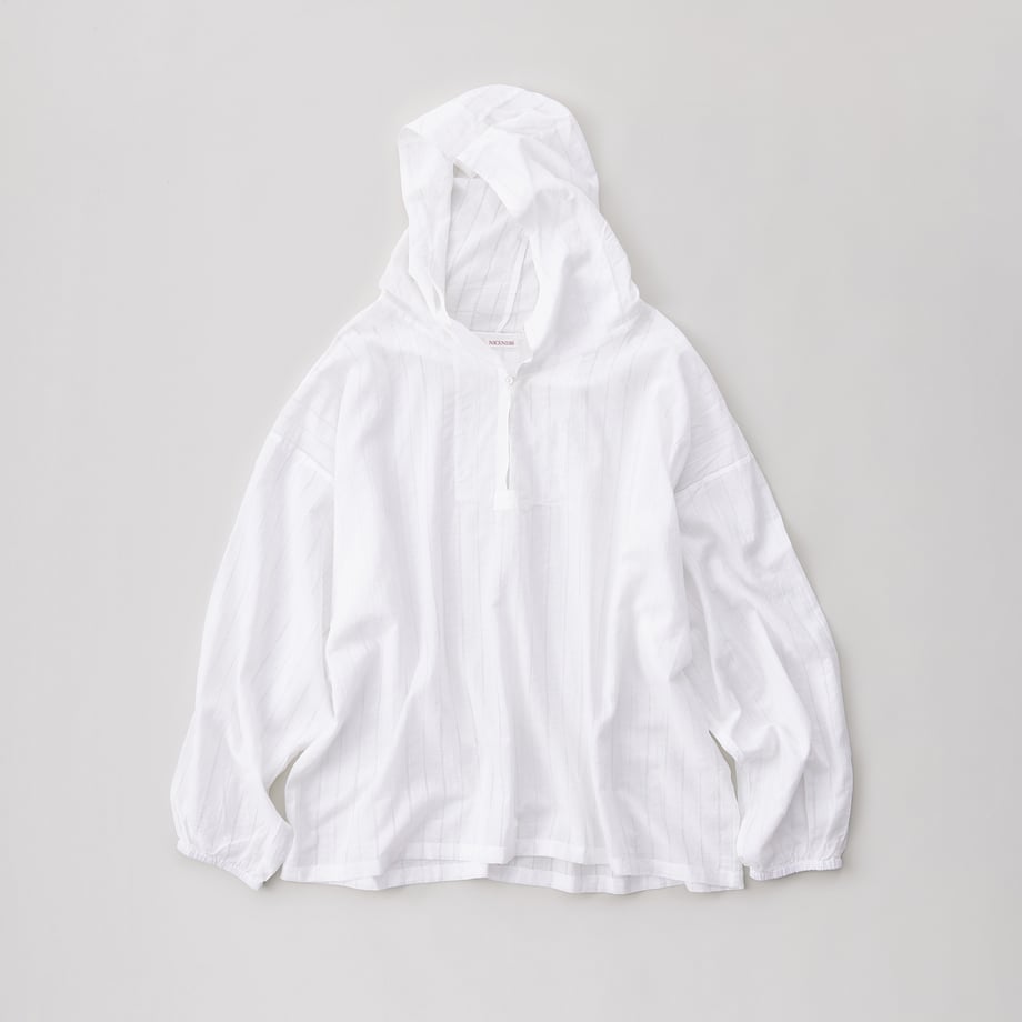 67e1f811d91711ce4873dc6a