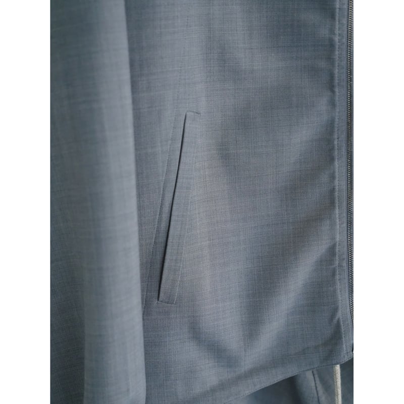 トップス NICENESS MARKUS M 25AW NICENESS | MARC AW25 Product
