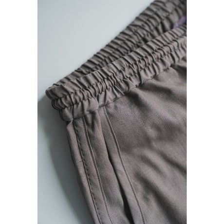 MAATEE&SONS PORORI SHORTS