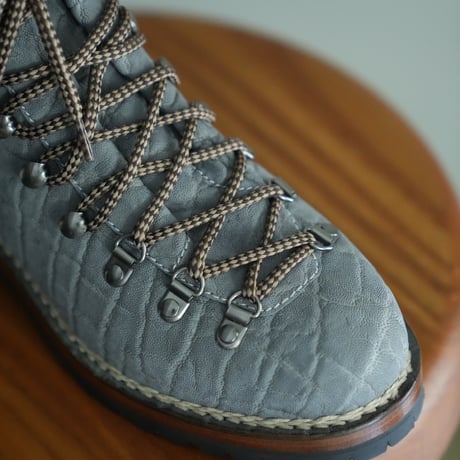 F.LLI Giacometti / MARMOLADA FG105