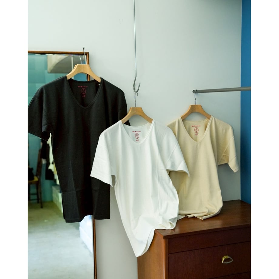 6870b7e18152706d4d6ccb68