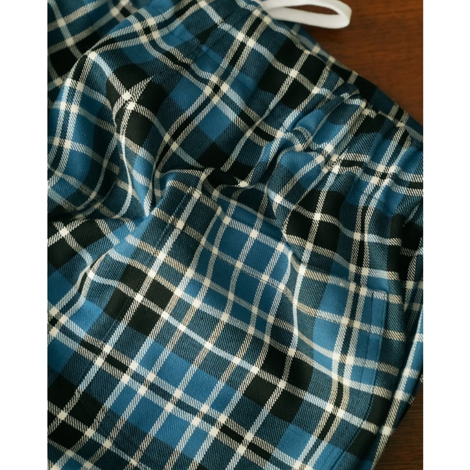 6801c745e4567c0f06ffdf42