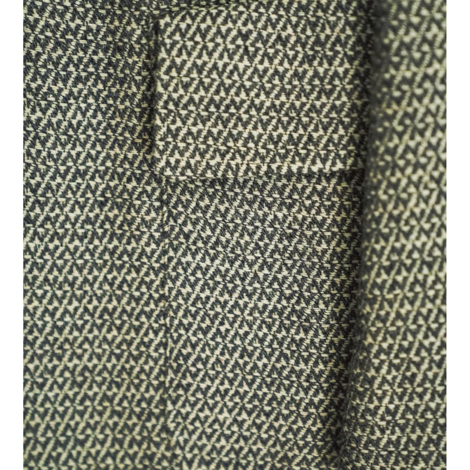 68baa579e080d9306701fd4c