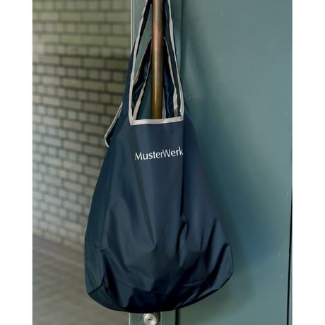 MW ECO BAG