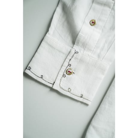 MAATEE&SONS GUPTA EMBROIDARY