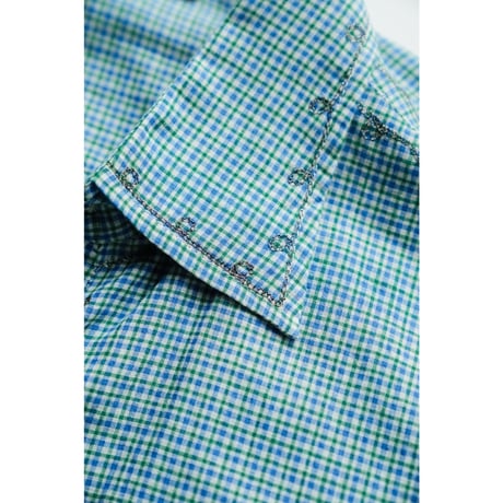 MAATEE&SONS GUPTA EMBROIDARY