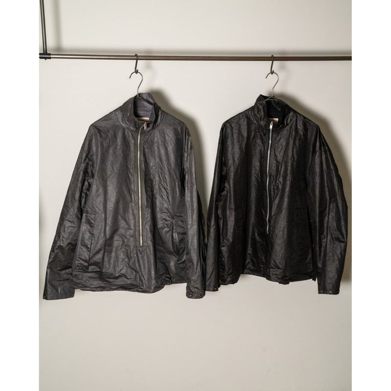 barbell object t hn top | MusterWerk