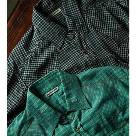 MAATEE&SONS  GUPTA WESTERN