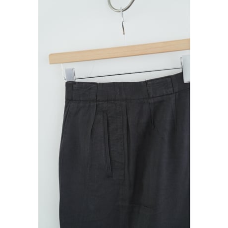 motivmfg Robert Trousers