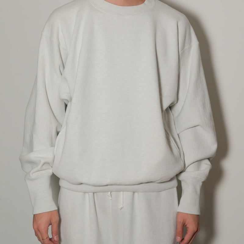 MEDIUM SPORTSWEAR WARMUP TOP 