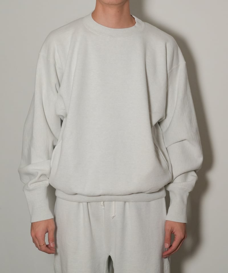 MEDIUM SPORTSWEAR WARMUP TOP 