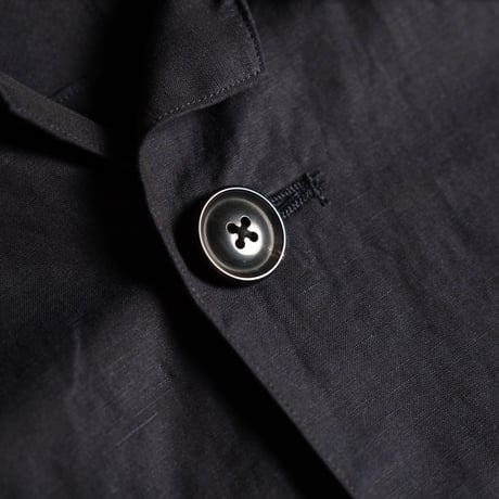 RAKINES C×L Pinpoint oxford - Kluivert