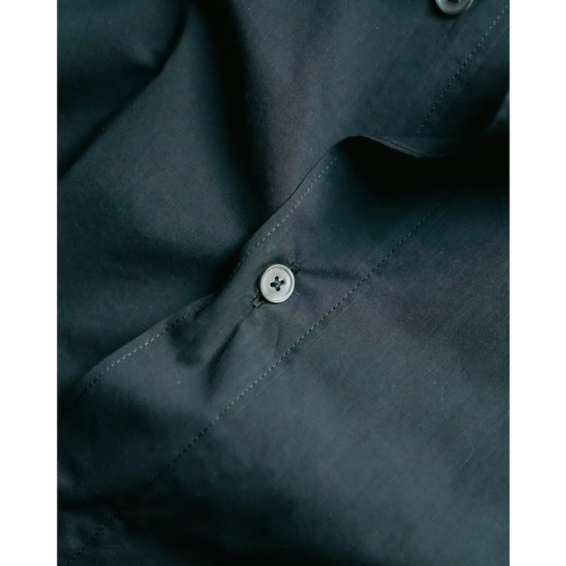 MAATEE&SONS FAT CHARLES | MusterWerk