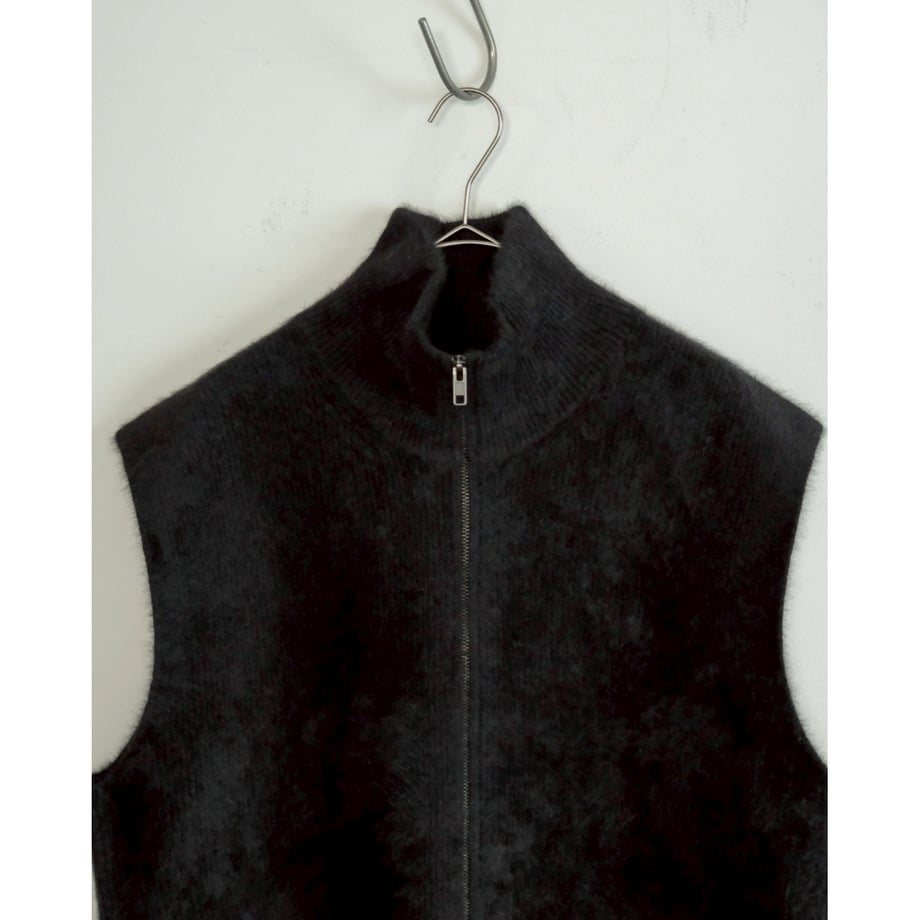 68d2549be2461e3a9f41db00