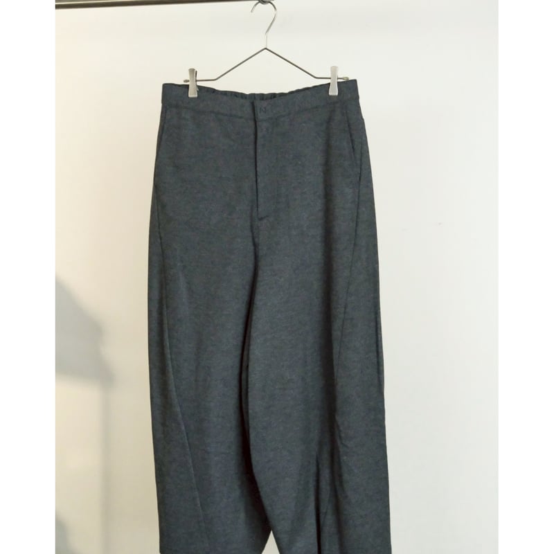 NICENESS SQUIRE | MusterWerk