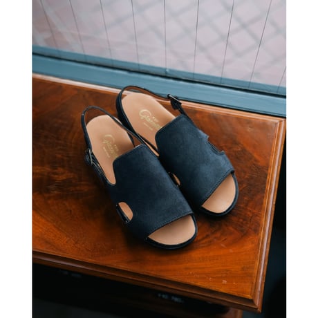 CATEGORY F.LLI Giacometti | MusterWerk