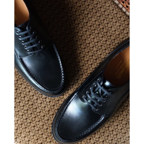 F.LLI Giacometti FG201 GIORDONO (GOLF)