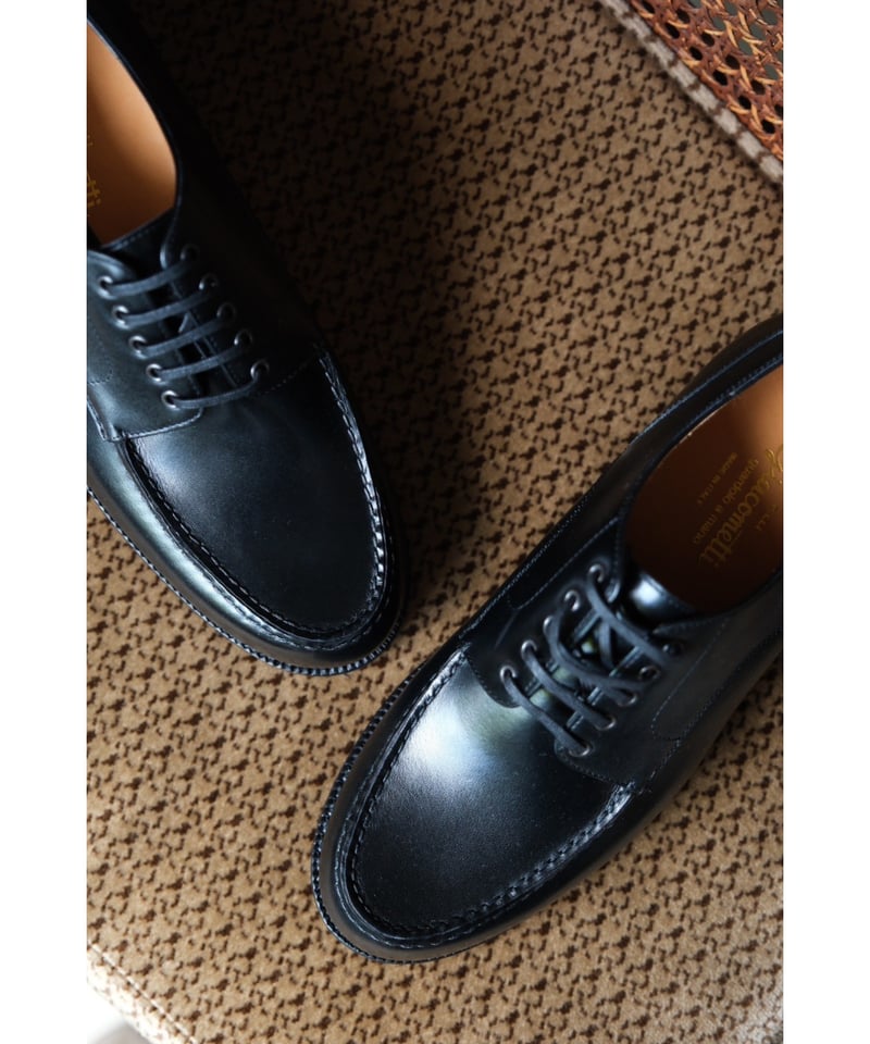 フラテッリ ジャコメッティ FG201