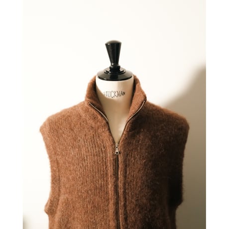 CATEGORY MAATEE&SONS | MusterWerk