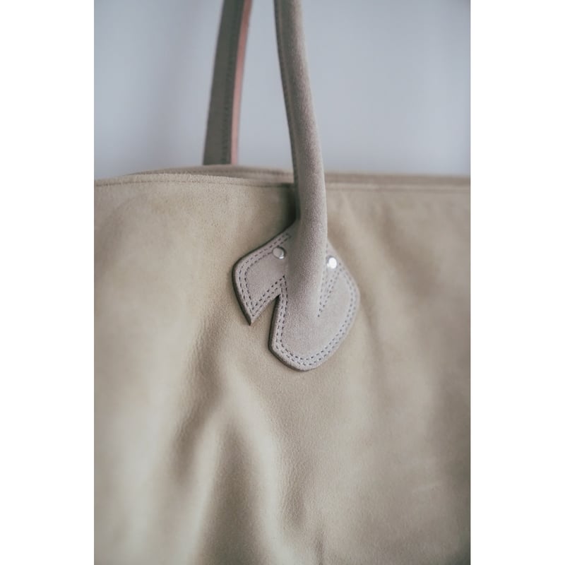 NICENESS L.APHEX | MusterWerk