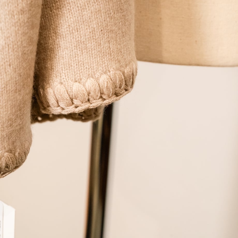 652abaa500e8ad2670f3f51f