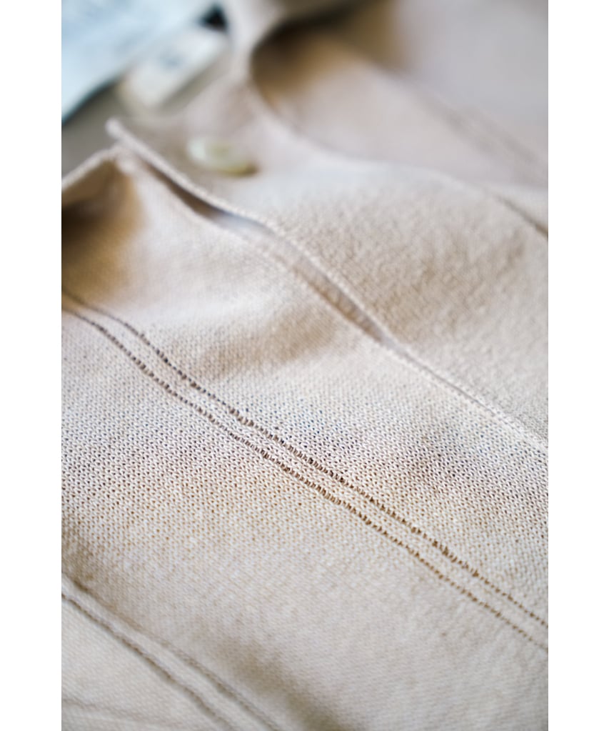 トップス Olde H Daughter JYARI JYARI SILK SHIRTS Olde H Daughter JYARI JYARI SILK SHIRTS