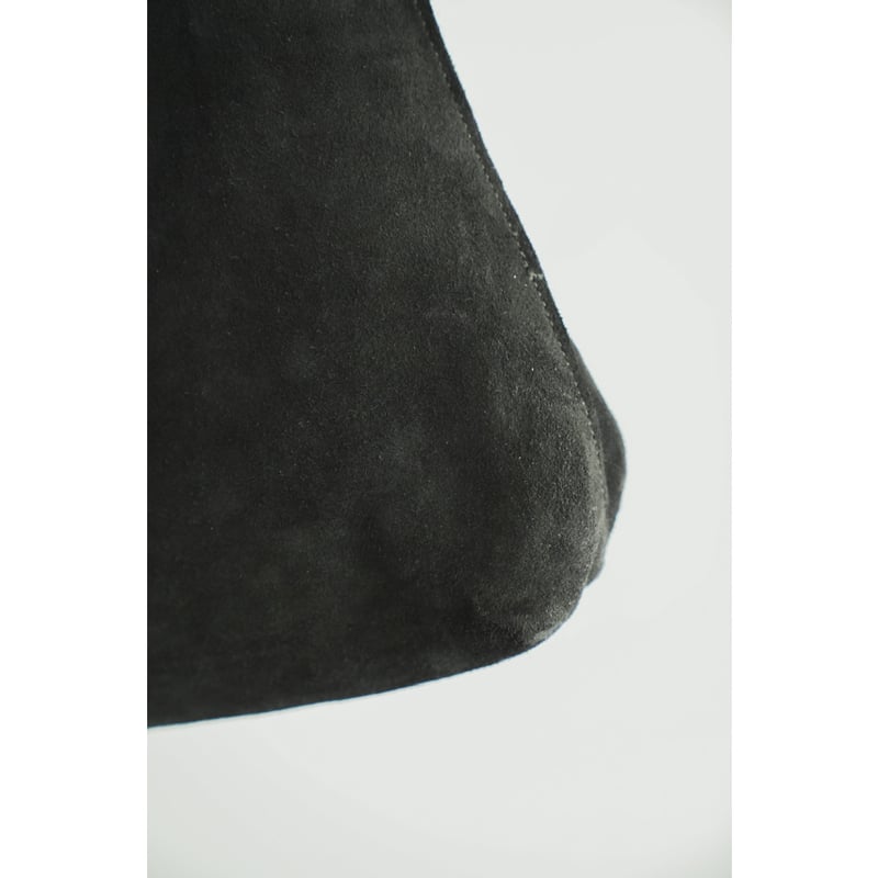 バッグ GUIDI 24AW SOFT HORSE REVERSE BAG GUIDI 24AW SOFT HORSE REVERSE BAG - メルカリ